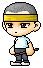 taikur